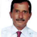 এস, এম আব্দুল্লাহ আল মামুন