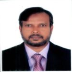 এস এম নেয়ামুল করিম