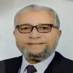 এস, এম, ফয়সল