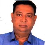 এস এম মনিরুল হাসান (বাপ্পী)