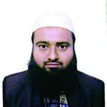 এস, এম, মোস্তফা আল মামুন