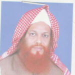 এস এম সাখাওয়াত হোসাইন