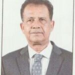 এস কে আজিজুল বারী