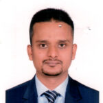 ওমর ফারুক