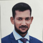 ওয়াসিম উদ্দিন