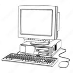 কম্পিউটার