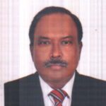 করিম সিকদার