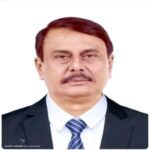 কলিম উদ্দিন আহমেদ