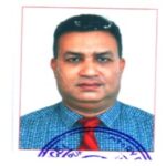 কাজী খায়রুজ্জামান (শিপন)