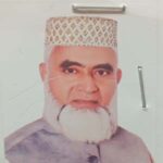 কাজী মোঃ শহীদুল্লাহ