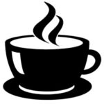 কাপ-পিরিচ