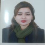 কামরুন্নাহার সাথী