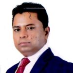 কামাল জামান মোল্লা