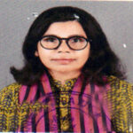 কিবরিয়া হোসেন