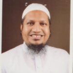 কে, এম, বিল্লাল