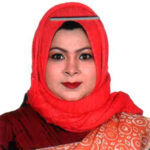 খনিয়া খানম