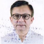 খন্দকার আবদুল মুক্তাদীর