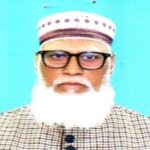 খন্দকার আব্দুর রাজ্জাক