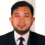 খন্দকার ফায়েকুজ্জামান