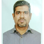 খন্দকার মুকিত আল মাহমুদ