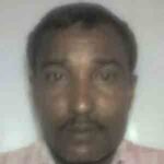 খন্দকার শাহিদুল ইসলাম