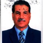 খায়রুল কবির খোকন