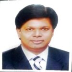 খোন্দকার আবু আশফাক