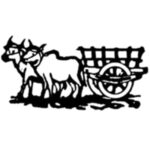 গরুর গাড়ি