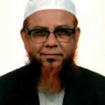 গাজী আতাউর রহমান