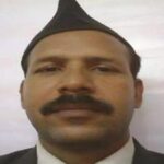 গোবিন্দ চন্দ্র প্রামাণিক