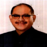 গোলাম মোহাম্মদ সিরাজ