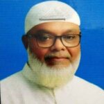 গোলাম রব্বানী