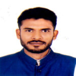 জাকির হোসেন