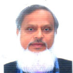 জামাল আহম্মেদ চৌধুরী