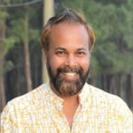 জামিল হিজাযী