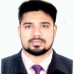 জাহিদ সেখ