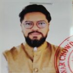 জাহিদুল  আলম