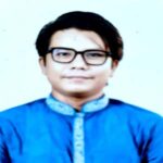 জাহিদুল ইসলাম