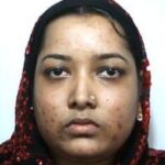 জিন্নাত আকতার