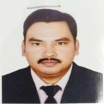 জিয়াউর রহমান