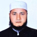 জিয়াউল হক