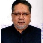 জেবেল রহমান গানি