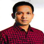 জোবায়দুর রহমান (হীরা)