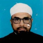 জোবায়ের সাঈদ