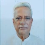 জয়নুল আবদিন ফারুক