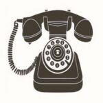 টেলিফোন