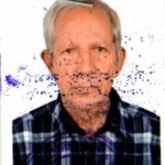 ডাঃ এস, এম, ফজলুর রহমান