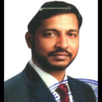 ডাঃ মোহাম্মদ হাবিল  মিয়া