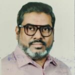 তপু রায়হান