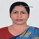 তসলিমা আক্তার